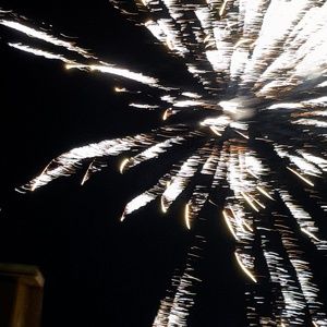 Meet your Posher, Alice